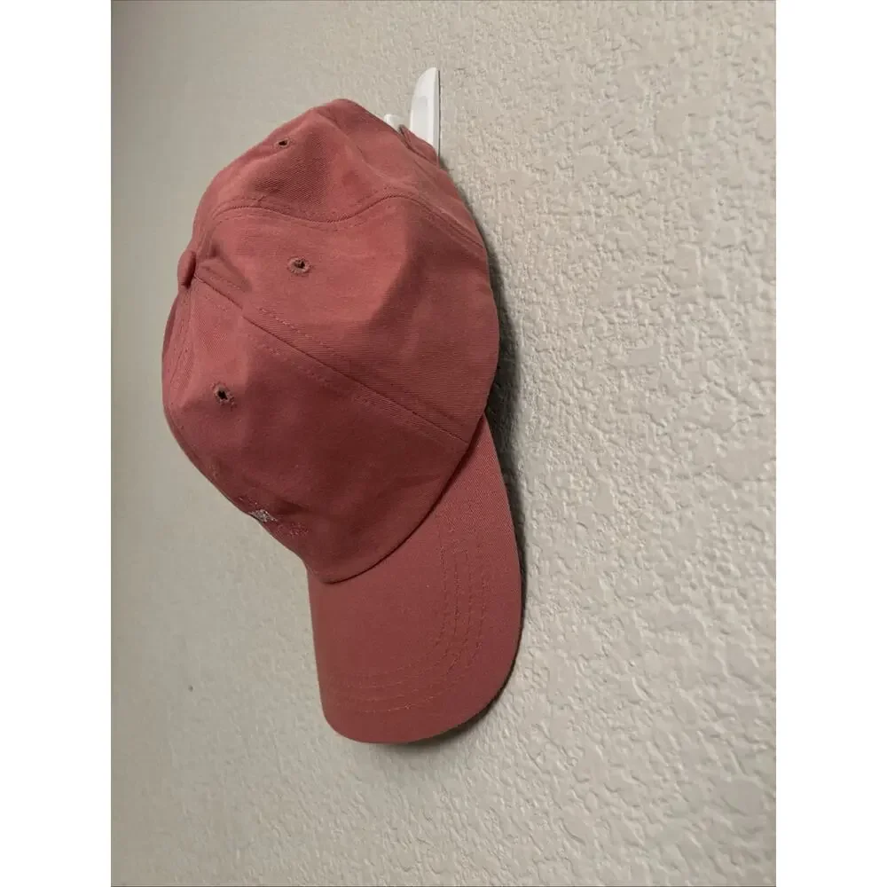 NEW On Tour Since 1987 Baseball Hat Cap Embroidered Adjustable Concert Beach